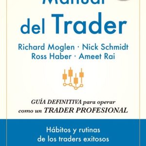 Manual Del Trader