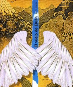 El Vuelo De Eluan