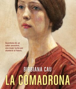 La Comadrona