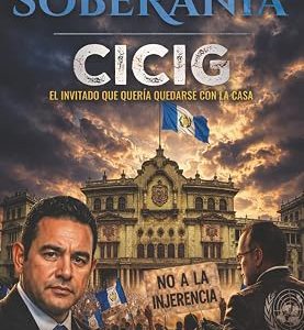 En Defensa de la Soberania
