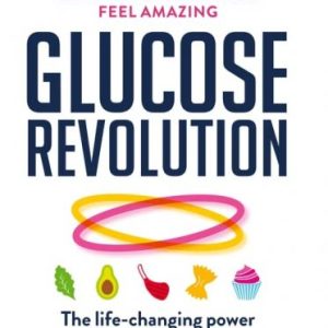 Glucose Revolution