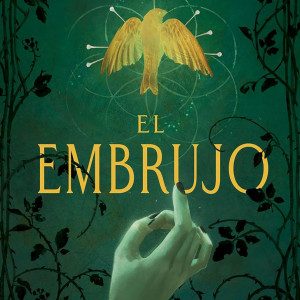 El embrujo