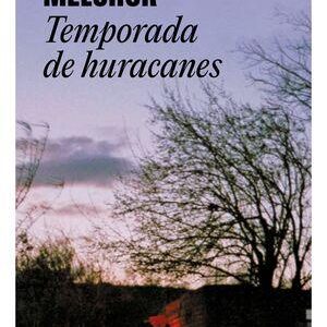 Temporada De Huracanes