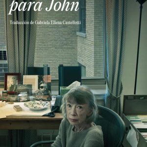 Apuntes Para John
