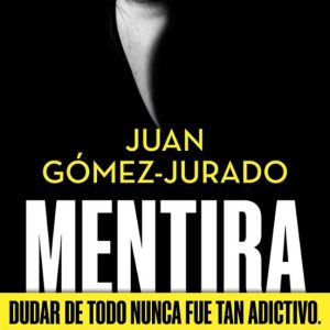 Mentira