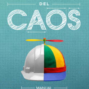 Ingeniero del CAOS