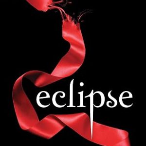 The Twilight Saga 3: Eclipse