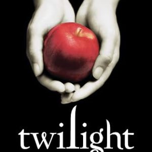The Twilight Saga 1: Twilight