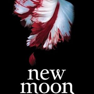 The Twilight Saga 2: New Moon