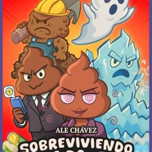 Sobreviviendo a mi EX