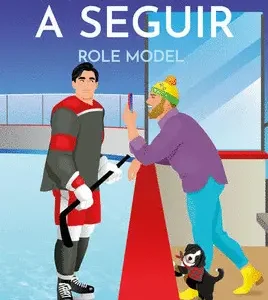 Game Changer 5: Modelo A Seguir