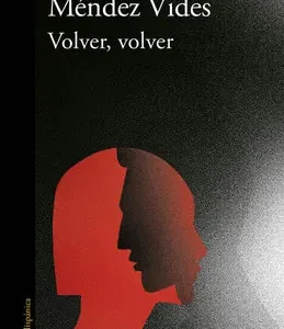 Volver, Volver