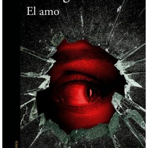El Amo